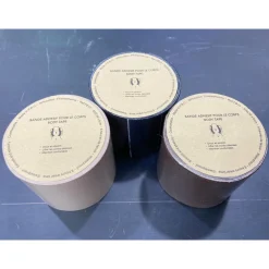 H.NATHALIE Bande Adhésive Découpable Pour Poitrine Invisible Et Dos Nu -Promos Body lingerie Magasin bande adhesive decoupable pour poitrine invisible et dos nu 5