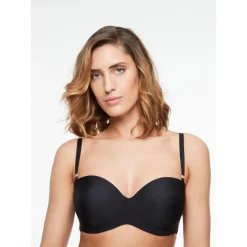 Bandeau Chantelle Absolute Invisible