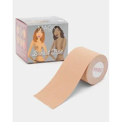 Magic Body Fashion Bandes Adhésives Pour Poitrines MAgicbodyfashion -Promos Body lingerie Magasin bandes adhesives pour poitrines magicbodyfashion 2