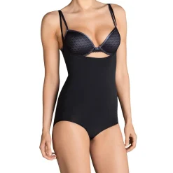 Triumph Lingerie Body Affinant Seconde Peau