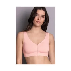 Anita Rosa Faia Brassière Anita Care Post Opération 7 Anita Rosa Faia Brassière Anita Care Post Opération -Promos Body lingerie Magasin brassiere anita care post operation 3
