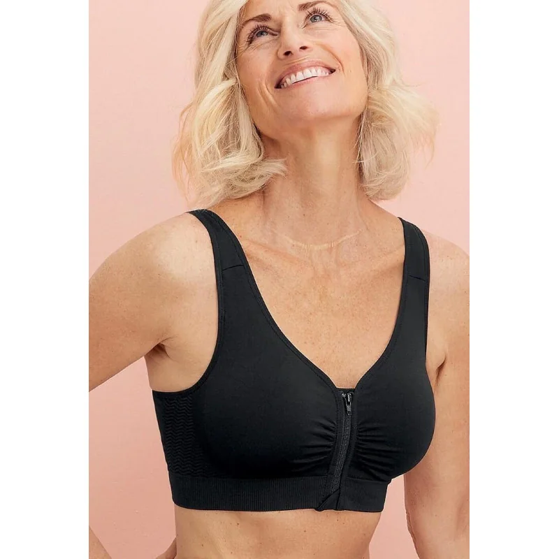 Anita Rosa Faia Brassière Anita Care Post Opération 1 Anita Rosa Faia Brassière Anita Care Post Opération