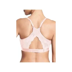 Brassière Chantelle Dentelle Soft 9 Brassière Chantelle Dentelle Soft -Promos Body lingerie Magasin brassiere chantelle dentelle soft 4