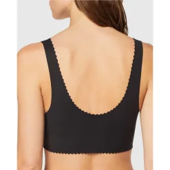 Brassière Dim Body Touch 2 Pour Le Prix D' 1 -Promos Body lingerie Magasin brassiere dim body touch 2 pour le prix d 1 4