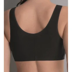 Anita Rosa Faia Brassiére Post Opératoire Fermeture Avant Coton Anita 6 Anita Rosa Faia Brassiére Post Opératoire Fermeture Avant Coton Anita -Promos Body lingerie Magasin brassiere post operatoire fermeture avant coton anita 2