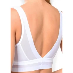 Brassière Séduction Antigel Apesanteur -Promos Body lingerie Magasin brassiere seduction antigel apesanteur 2