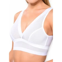 Brassière Séduction Antigel Apesanteur -Promos Body lingerie Magasin brassiere seduction antigel apesanteur 3