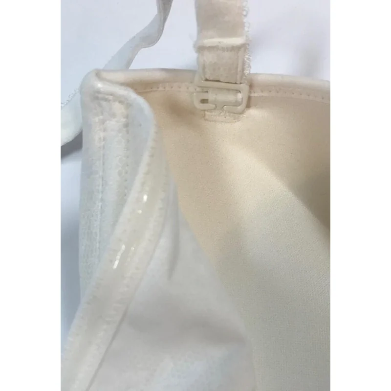 LISE CHARMEL Bustier Bretelle Amovible Un Amour D Antigel 4 LISE CHARMEL Bustier Bretelle Amovible Un Amour D Antigel – Image 4