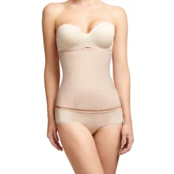 Ceinture Affinante Celibrity Squeem -Promos Body lingerie Magasin ceinture affinante celibrity squeem 2