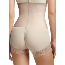 Ceinture Gainante Bossa Nova Squeem -Promos Body lingerie Magasin ceinture gainante bossa nova squeem 4