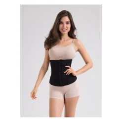 Ceinture Sport Gainante Esbelt