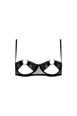 Anaïs Chloe Ensemble 2 Pcs Noir 12 Anaïs Chloe Ensemble 2 Pcs Noir -Promos Body lingerie Magasin chloe ensemble 2 pcs noir 4