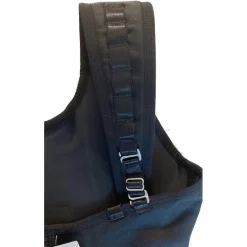 LICSY FIT Combinaison Gaine Colombienne Ultra Ferme -Promos Body lingerie Magasin combinaison gaine colombienne ultra ferme 2