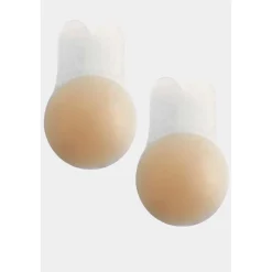 Magic Body Fashion Coque Lift Pour Tétons Magicbodyfashion -Promos Body lingerie Magasin coque lift pour tetons magicbodyfashion 2