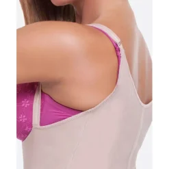 Corset Gainant Esbelt Affinant -Promos Body lingerie Magasin corset gainant esbelt affinant 2