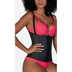 Corset Gainant Esbelt Affinant