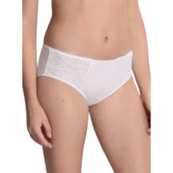 Anita Rosa Faia Culotte Anita Confort Orely -Promos Body lingerie Magasin culotte anita confort orely 2