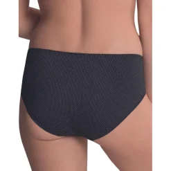 Anita Rosa Faia Culotte Anita Confort Orely -Promos Body lingerie Magasin culotte anita confort orely 3