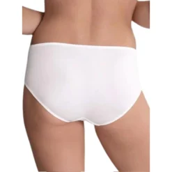 Anita Rosa Faia Culotte Anita Confort Orely -Promos Body lingerie Magasin culotte anita confort orely 4