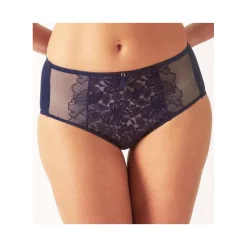 Culotte Empreinte Agathe