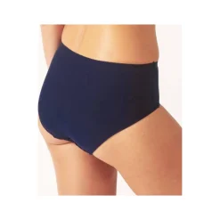 Culotte Empreinte Agathe -Promos Body lingerie Magasin culotte empreinte agathe 1 2