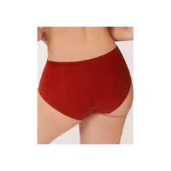 Culotte Empreinte Ellen -Promos Body lingerie Magasin culotte empreinte ellen 2