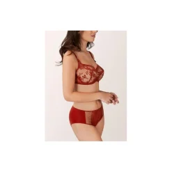 Culotte Empreinte Ellen