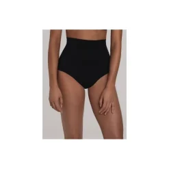 Anita Rosa Faia Culotte Gaine Taille Haute Anita Sans Couture