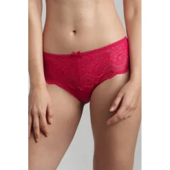Culotte Playtex élégance Rubis
