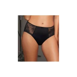 Anita Rosa Faia Culotte Rosa Faia Abby -Promos Body lingerie Magasin culotte rosa faia abby 3