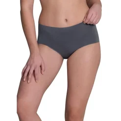 Anita Rosa Faia Culotte Sans Couture Invisible Essentials Anita 1343 -Promos Body lingerie Magasin culotte sans couture invisible essentials anita 1343 2