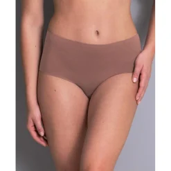 Anita Rosa Faia Culotte Sans Couture Invisible Essentials Anita 1343