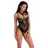 Casmir Divine Body Noir
