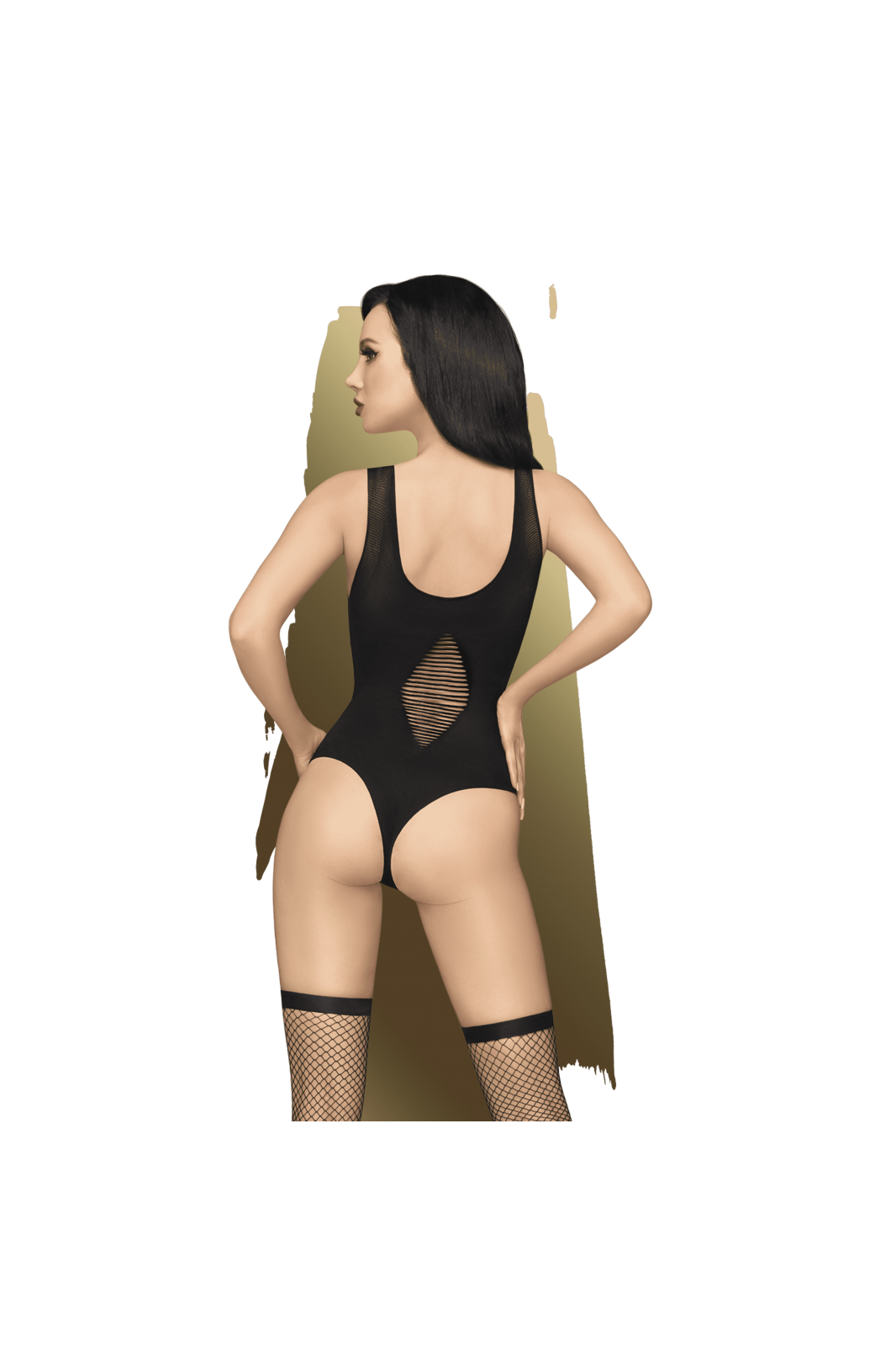 Penthouse Hotter Than Hell | Body Noir 2 Penthouse Hotter Than Hell | Body Noir – Image 2