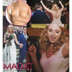 Magic Body Fashion Magic Lift Its -Promos Body lingerie Magasin magic lift its 5