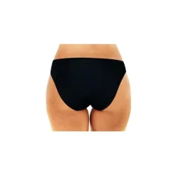 Pack 2 Slips Janira Neri Esencial -Promos Body lingerie Magasin pack 2 slips janira neri esencial 2