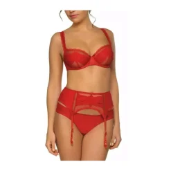 Lingerie Lejaby Porte Jarretelle Lejaby Attrape Cœur