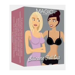 Magic Body Fashion Prothèses Externe En Silicone Magicbodyfashion -Promos Body lingerie Magasin protheses externe en silicone magicbodyfashion 1 2