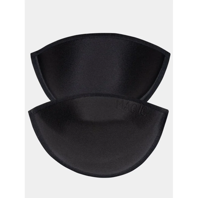 Magic Body Fashion Push-up Amovible Watersoft Magicbodyfashion 2 Magic Body Fashion Push-up Amovible Watersoft Magicbodyfashion – Image 2