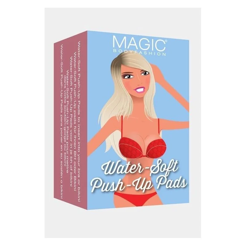 Magic Body Fashion Push-up Amovible Watersoft Magicbodyfashion 3 Magic Body Fashion Push-up Amovible Watersoft Magicbodyfashion – Image 3