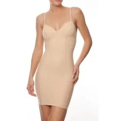 Robe Affinant Culte Beauté Antigel Lise Charmel