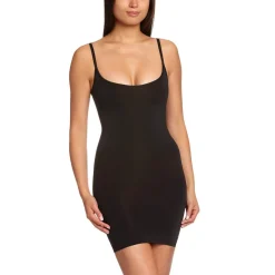 Triumph Lingerie Robe Affinante Triumph Seconde Peau