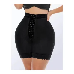 LICSY FIT Short Gaine Abdominale Liscy -Promos Body lingerie Magasin short gaine abdominale liscy 2
