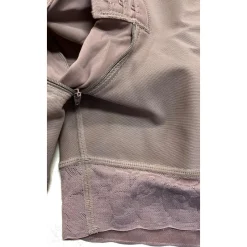 LICSY FIT Short Gaine Abdominale Liscy -Promos Body lingerie Magasin short gaine abdominale liscy 6