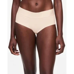 Promos Body lingerie Magasin -Promos Body lingerie Magasin shorty chantelle smooth lines 1