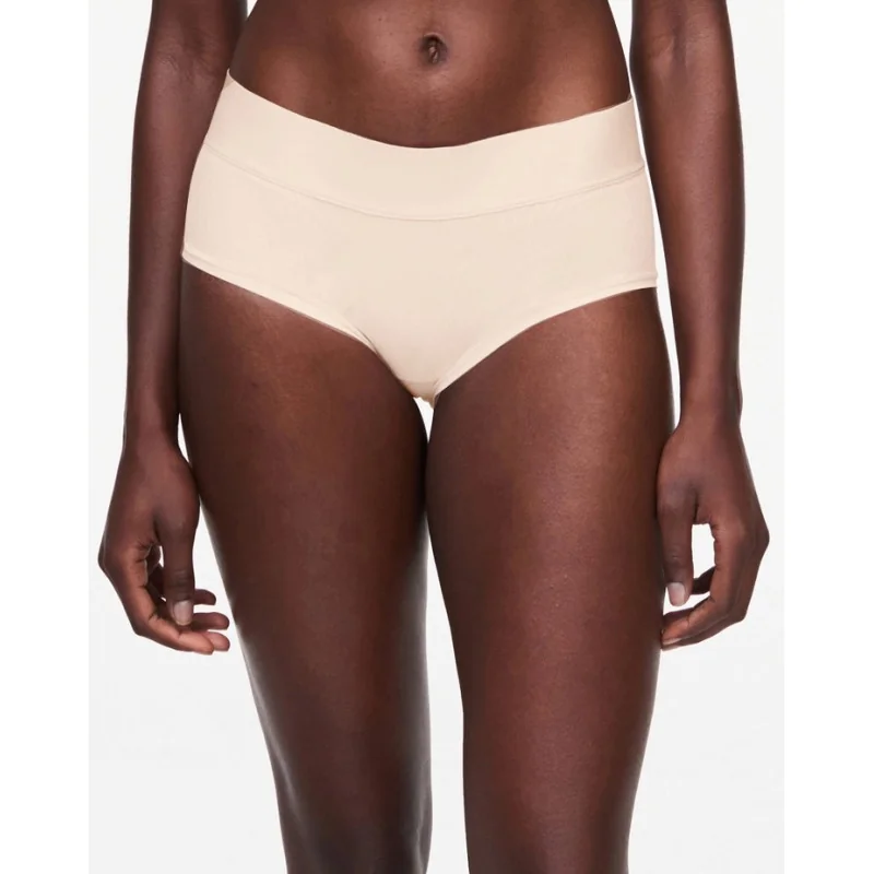 Shorty Chantelle Smooth Lines 2 Shorty Chantelle Smooth Lines – Image 2