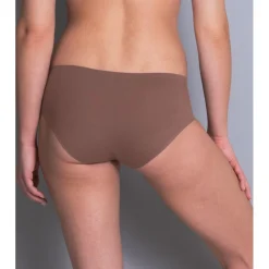 Anita Rosa Faia Shorty Essential Anita Sans Couture -Promos Body lingerie Magasin shorty essential anita sans couture 2