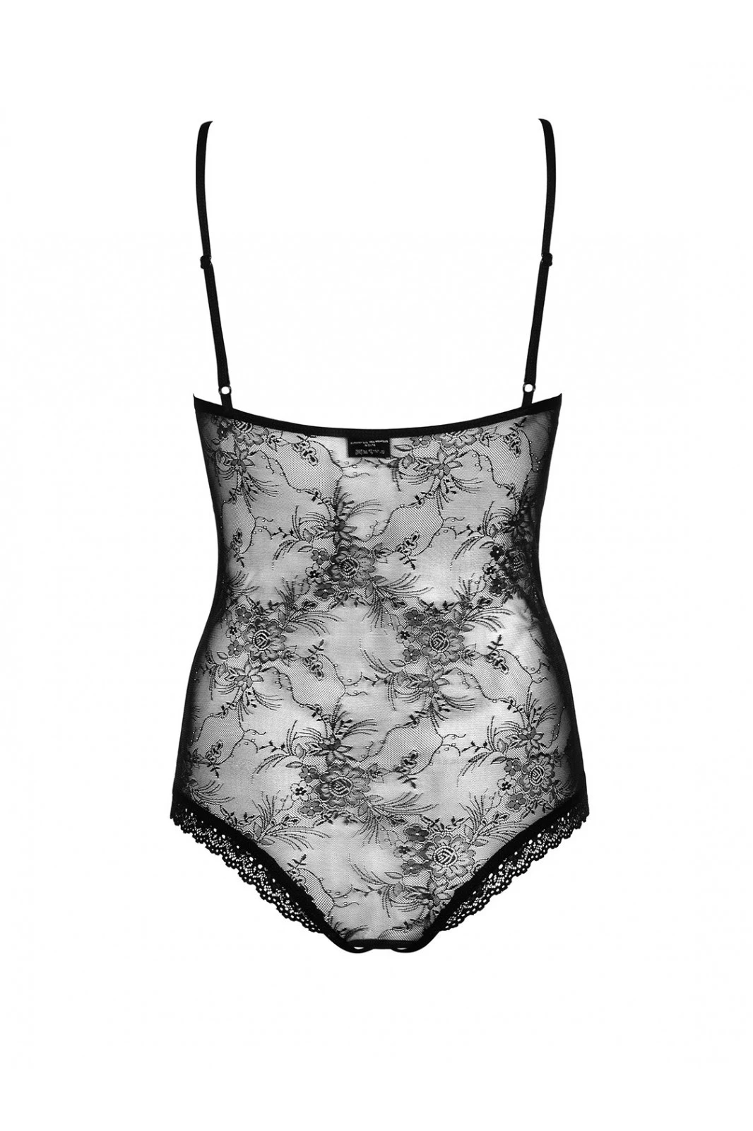 Obsessive Slevika Body Noir 6 Obsessive Slevika Body Noir – Image 6