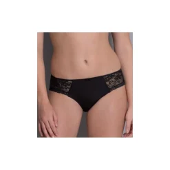 Slip Anita Rosa Faia Abby -Promos Body lingerie Magasin slip anita rosa faia abby 2