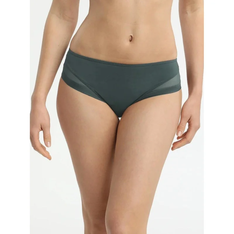 Slip Dim Generous Kaki Tendance 1 Slip Dim Generous Kaki Tendance